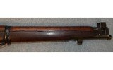 Enfield ~ 1967 ~ 7.62MM - Image 5 of 8