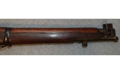 Enfield ~ 1967 ~ 7.62MM - Image 5 of 8