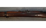 Enfield ~ 1967 ~ 7.62MM - Image 7 of 8