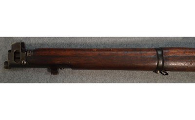Enfield ~ 1967 ~ 7.62MM - Image 8 of 8
