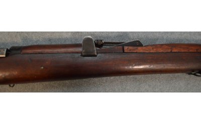 Enfield ~ 1967 ~ 7.62MM - Image 4 of 8