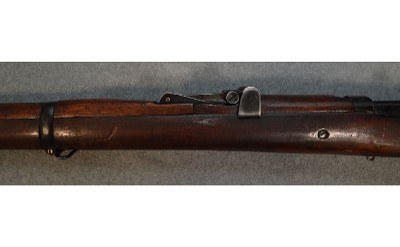 Enfield ~ 1967 ~ 7.62MM - Image 7 of 8