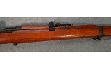 BSA ~ 1917 SHT. LE III ~ .30 Cal - 4 of 8