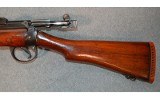 BSA ~ 1917 SHT. LE III ~ .30 Cal - 6 of 8
