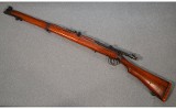 BSA ~ 1917 SHT. LE III ~ .30 Cal - 2 of 8