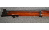 BSA ~ 1917 SHT. LE III ~ .30 Cal - 8 of 8
