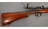 BSA ~ 1917 SHT. LE III ~ .30 Cal - 3 of 8