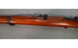 BSA ~ 1917 SHT. LE III ~ .30 Cal - 7 of 8