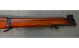 BSA ~ 1917 SHT. LE III ~ .30 Cal - 5 of 8