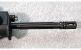 Bushmaster ~ BACR ~ 5.56 NATO - 7 of 14
