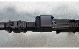 Bushmaster ~ BACR ~ 5.56 NATO - 11 of 14