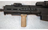 Bushmaster ~ BACR ~ 5.56 NATO - 4 of 14