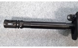 Bushmaster ~ BACR ~ 5.56 NATO - 3 of 14