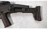 Bushmaster ~ BACR ~ 5.56 NATO - 6 of 14