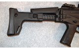 Bushmaster ~ BACR ~ 5.56 NATO - 10 of 14