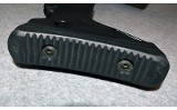 Bushmaster ~ BACR ~ 5.56 NATO - 13 of 14