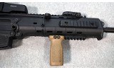 Bushmaster ~ BACR ~ 5.56 NATO - 8 of 14
