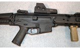 Bushmaster ~ BACR ~ 5.56 NATO - 9 of 14
