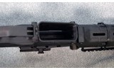 Bushmaster ~ BACR ~ 5.56 NATO - 12 of 14