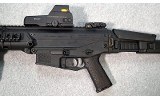 Bushmaster ~ BACR ~ 5.56 NATO - 5 of 14
