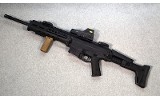 Bushmaster ~ BACR ~ 5.56 NATO - 2 of 14