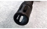 Bushmaster ~ BACR ~ 5.56 NATO - 14 of 14
