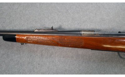 Remington ~ 700 ~ .300 Win Mag - Image 4 of 15