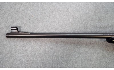 Remington ~ 700 ~ .300 Win Mag - Image 3 of 15