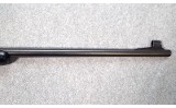 Remington ~ 700 ~ .300 Win Mag - Image 7 of 15