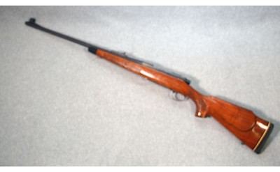 Remington ~ 700 ~ .300 Win Mag - Image 2 of 15
