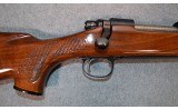 Remington ~ 700 ~ .300 Win Mag - Image 9 of 15