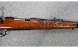 Remington ~ 700 ~ .300 Win Mag - Image 8 of 15