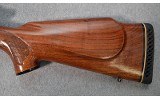 Remington ~ 700 ~ .300 Win Mag - Image 6 of 15