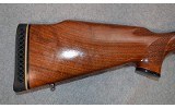 Remington ~ 700 ~ .300 Win Mag - Image 10 of 15