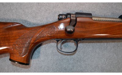 Remington ~ 700 ~ .300 Win Mag - Image 9 of 15