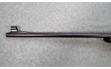 Remington ~ 700 ~ .300 Win Mag - Image 3 of 15