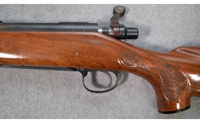 Remington ~ 700 ~ .300 Win Mag - Image 5 of 15