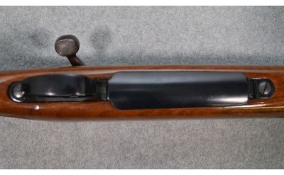 Remington ~ 700 ~ .300 Win Mag - Image 12 of 15