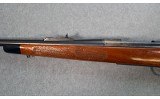 Remington ~ 700 ~ .300 Win Mag - Image 4 of 15