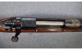 Remington ~ 700 ~ .300 Win Mag - Image 11 of 15