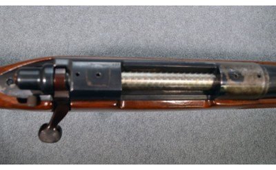 Remington ~ 700 ~ .300 Win Mag - Image 11 of 15