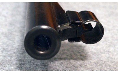 Remington ~ 700 ~ .300 Win Mag - Image 14 of 15