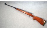Remington ~ 700 ~ .300 Win Mag - Image 2 of 15