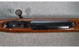 Remington ~ 700 ~ .300 Win Mag - Image 12 of 15