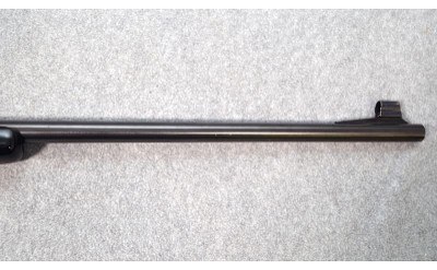 Remington ~ 700 ~ .300 Win Mag - Image 7 of 15