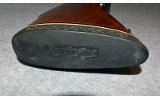 Remington ~ 700 ~ .300 Win Mag - Image 13 of 15