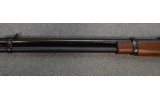 Rossi ~ 92 ~ .45 Colt - 8 of 8
