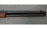 Rossi ~ 92 ~ .45 Colt - 5 of 8