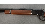 Rossi ~ 92 ~ .45 Colt - 7 of 8