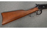 Rossi ~ 92 ~ .45 Colt - 3 of 8